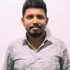 GURU MOORTHY
