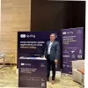 sandeep nayak
