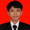 Gaguk Lulus prasetyo
