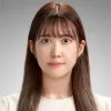 Jiwon Jang