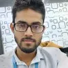 Vikas Kumar Sharma