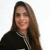 Priyanka Bhalla