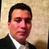 Carlos Gonzalez