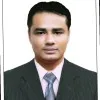 Sm Ahmed