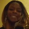 tashara jones