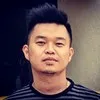 Larry Nguyen