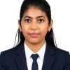 Priyanka Moorthi