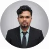 Pranay Zanzad