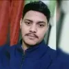 Piyush Moharana