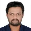AJAY Nandakumar
