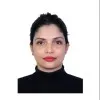 Sowmya Shetty