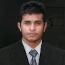 RAJIV RANJAN