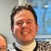 Timothy Martin