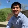 Sebastian Mercado