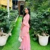 Shalu Arora