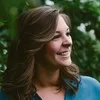 Lisa Gapinske