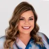 Sarah Magruder