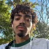 Jeremiah Carrasco
