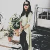 Archana Gondkar