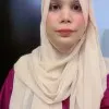 Rabia Khan