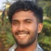 Athul Prakash NJ