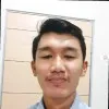 Tunjung Hatmoko