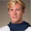Sam Rennard