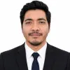 Irfan Arif Junainep