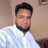 Adnan Shafique