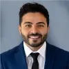Alaa Ramadan