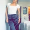 Brittany Roberts