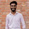 Sachin Gupta