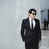 Noppawit Peungthet