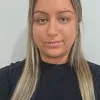 Jovana Dubroja