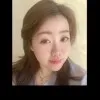 Xiaofang Yun