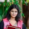 Dewni Jayakody