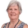 Glynnis Plummer