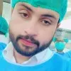 Labib Ur Rehman
