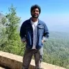 Deepak