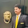 Pritam Pol