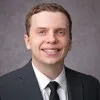 Adam Danielski