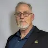 Ronald Dalrymple