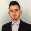 Abdulla Al Ani