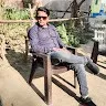 Nikhil chaudhary