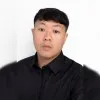 Diaz Anugrah Pratama