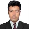 Junaid Ali Khan