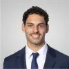 Aydin Dib