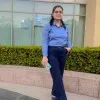 Divya Swaroop