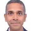 Kumar Rajamani