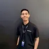 Viki Kurniawan